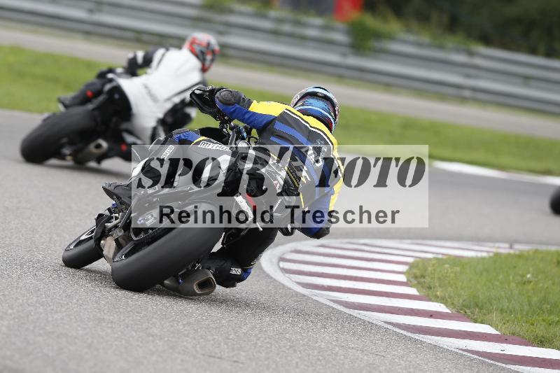 /51 09.09.2025 PROMAX ADR/Gruppe rot/43